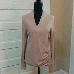 Apt. 9 sweater #0011A